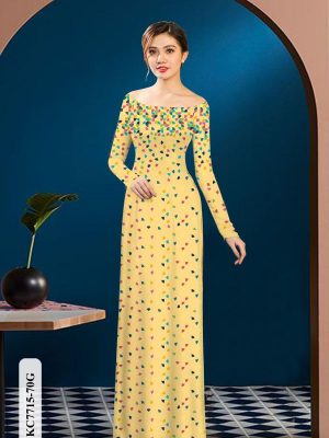 vai ao dai hoa van (13)
